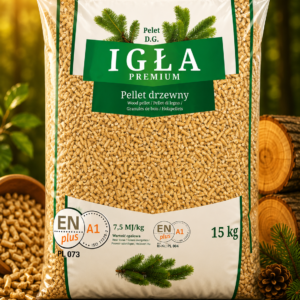 Pelletin neula 6 mm 975 kg