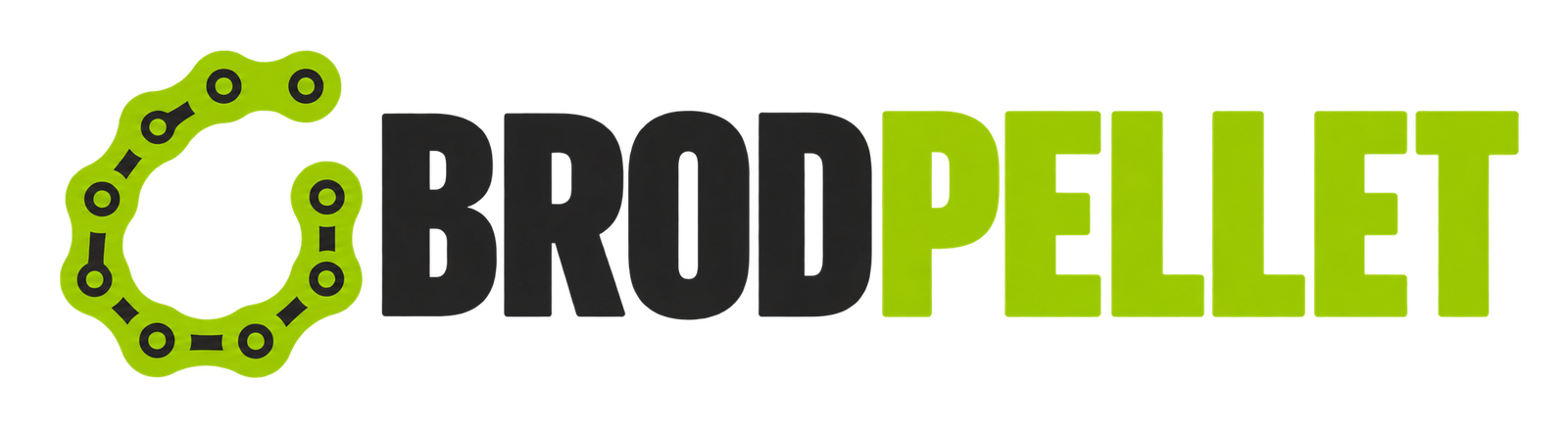 Brodpellet